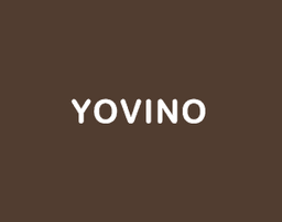 YOVINO