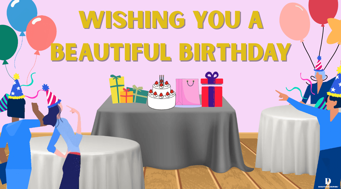 To My Wonderful Father on Your Special Day